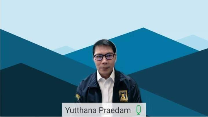คุ้มครองสิทธิฯ เดินหน้าจัดตั้งศูนย์ไกล่เกลี่ย ภาคประชาชนเต็มทุกพื้นที่