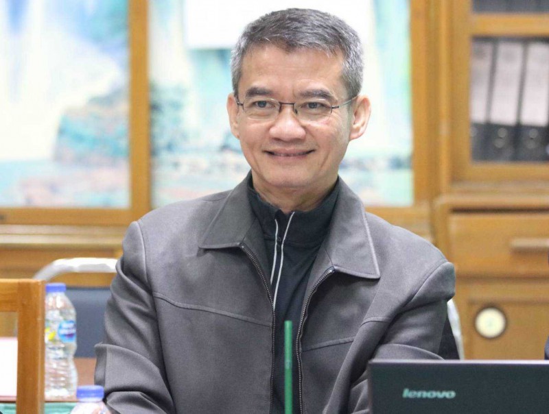 คุ้มครองสิทธิฯ ประชุมเพื่อนำเสนอผลการรับฟังข้อคิดเห็น