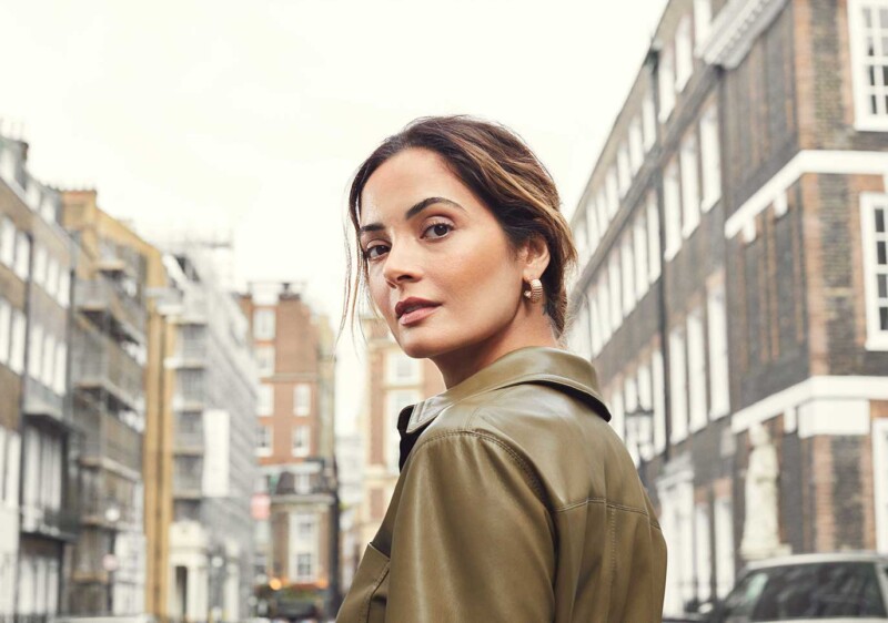 Galderma ผู้นำนวัตกรรมศาสตร์ความงาม เพื่อผิวสวยอย่างมั่นใจ