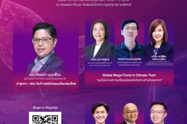Global Innovation Forum