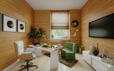 ลามิเนตปิดผิว